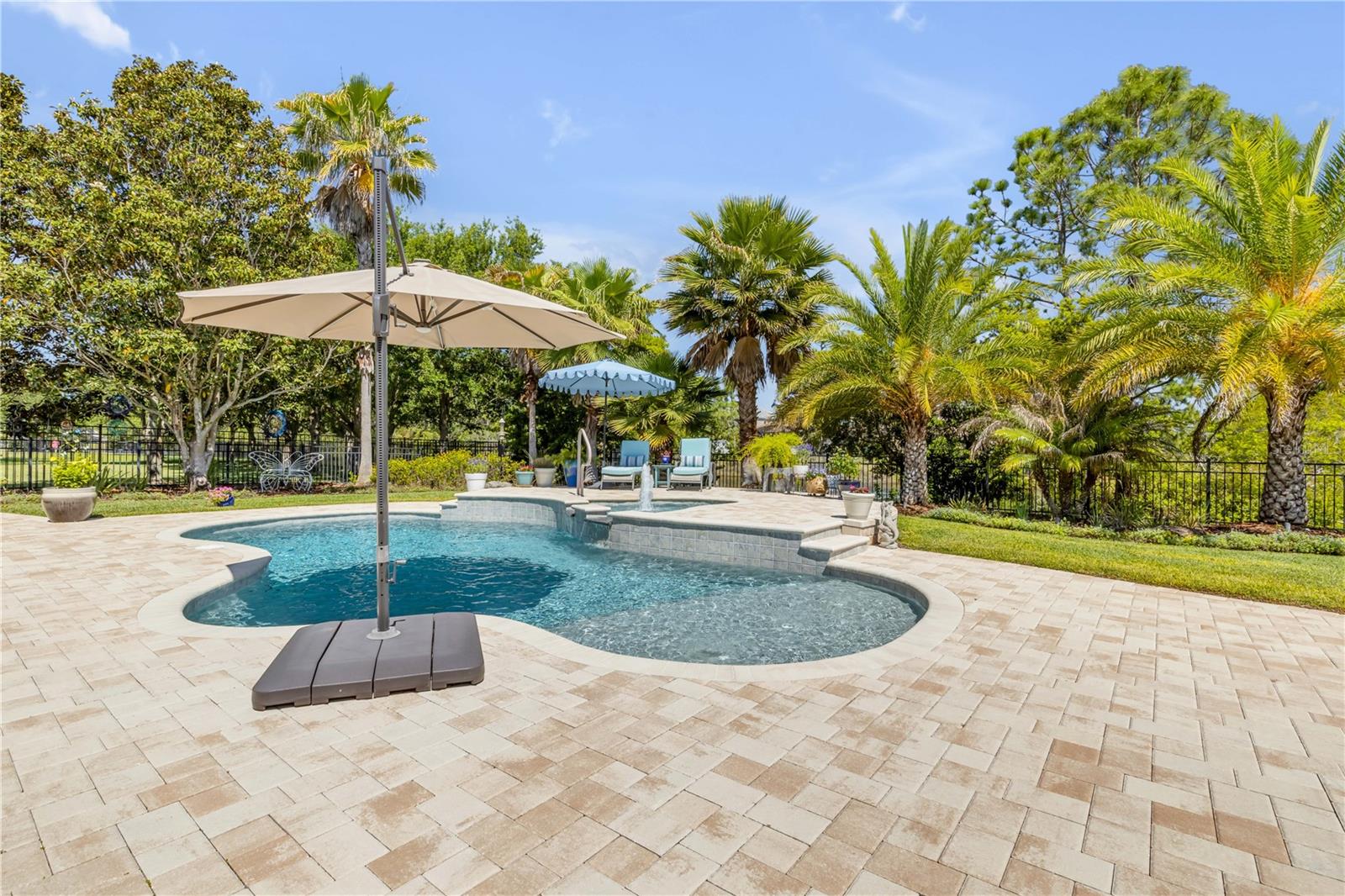 3029 ISOLA BELLA BLVD, MOUNT DORA, FL — photo 123