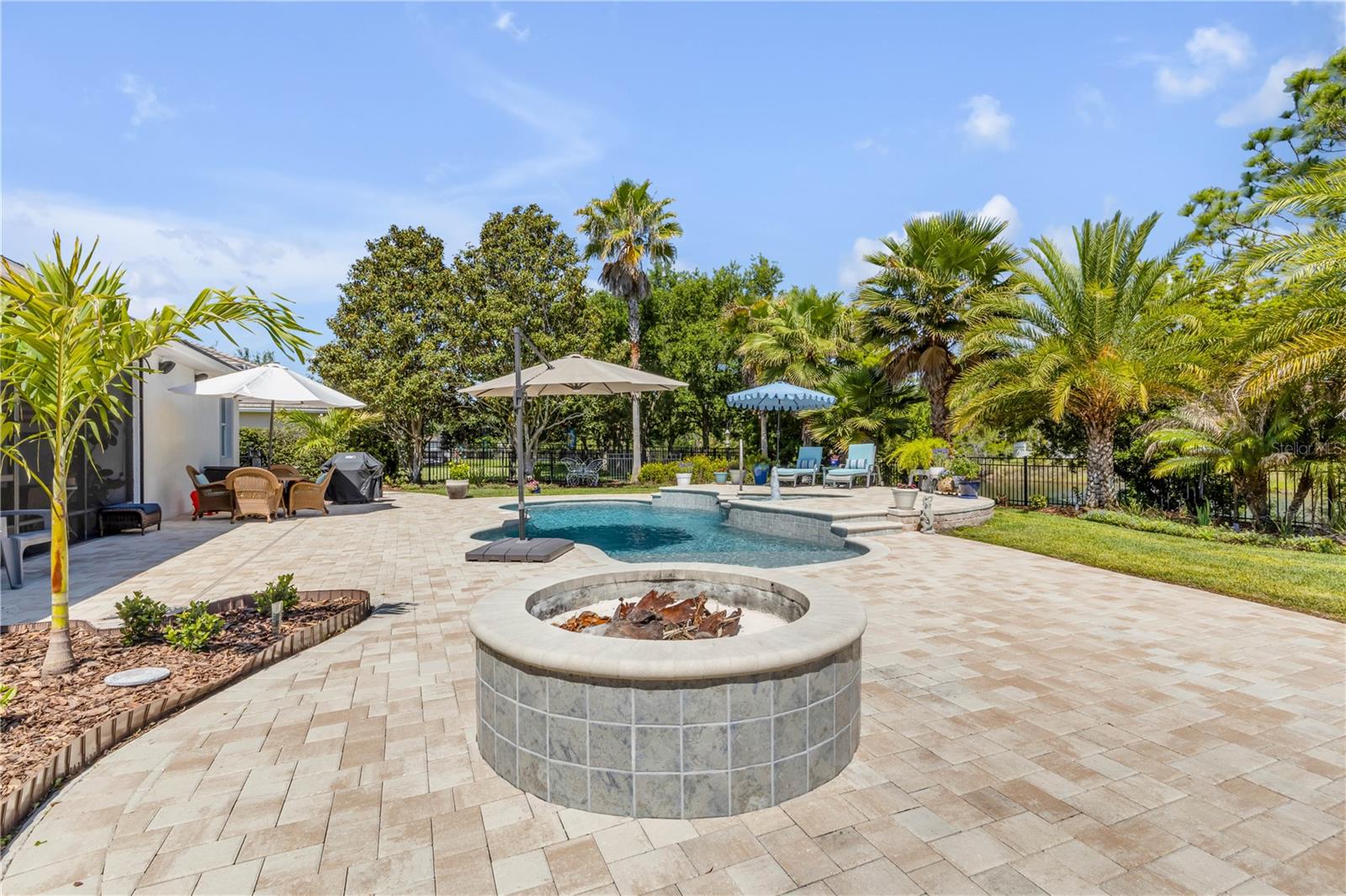 3029 ISOLA BELLA BLVD, MOUNT DORA, FL — photo 126