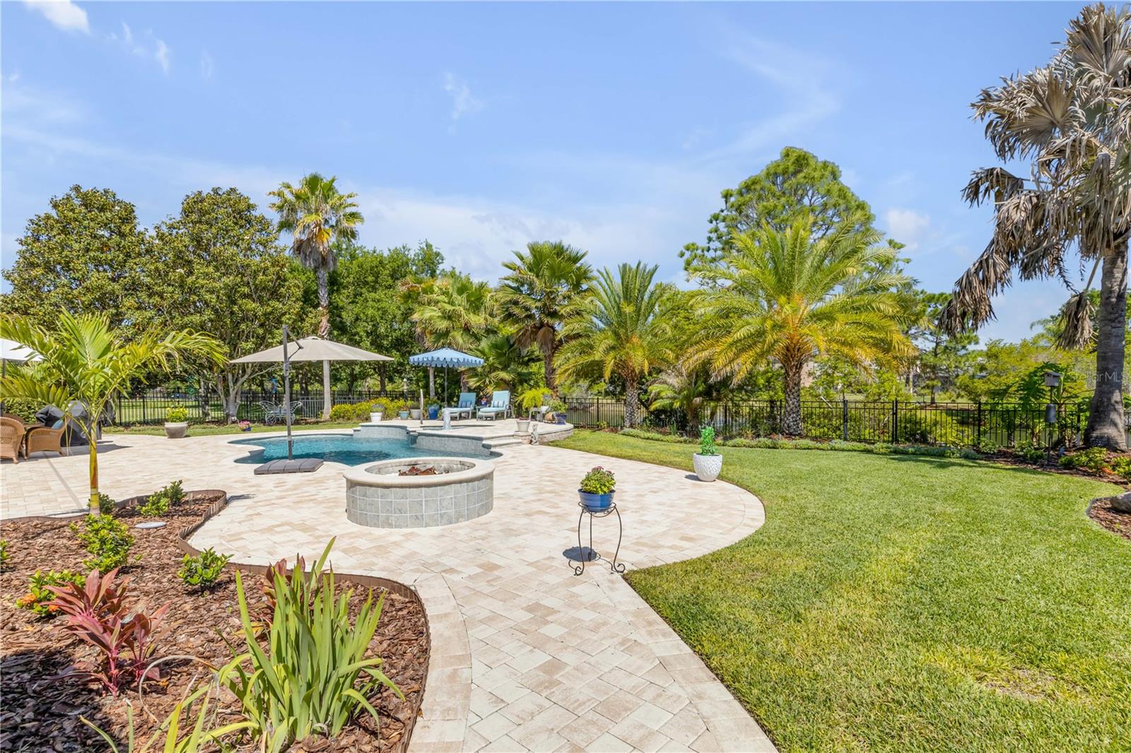 3029 ISOLA BELLA BLVD, MOUNT DORA, FL — photo 128