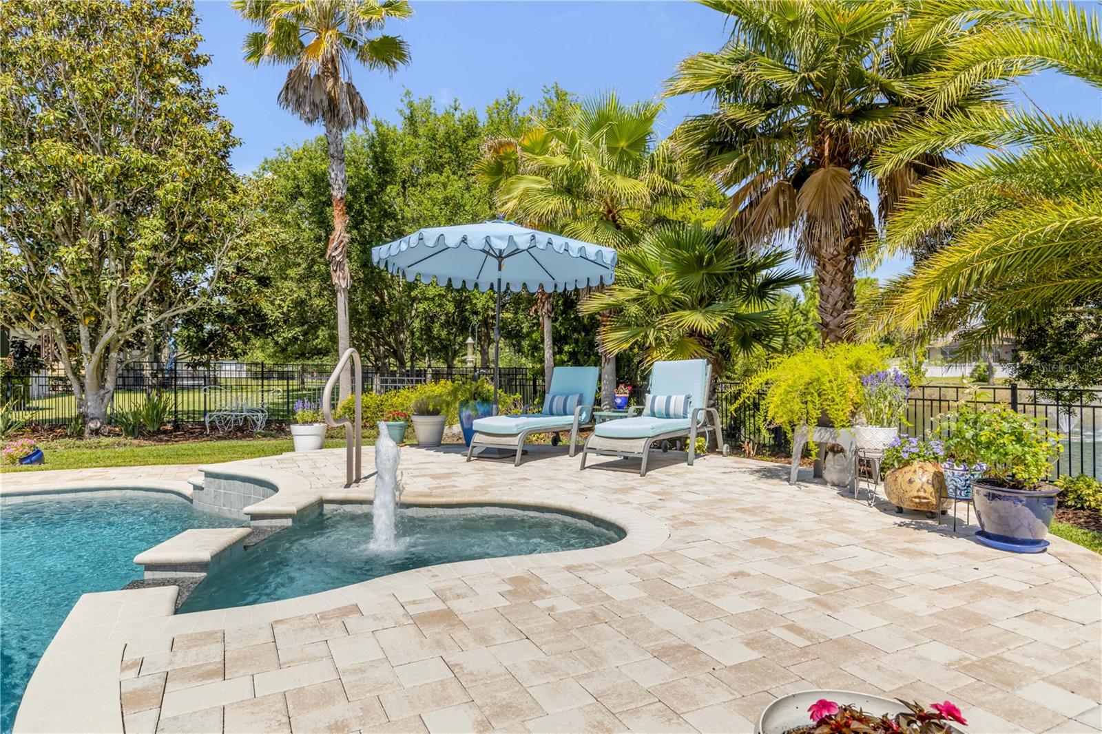 3029 ISOLA BELLA BLVD, MOUNT DORA, FL — photo 132