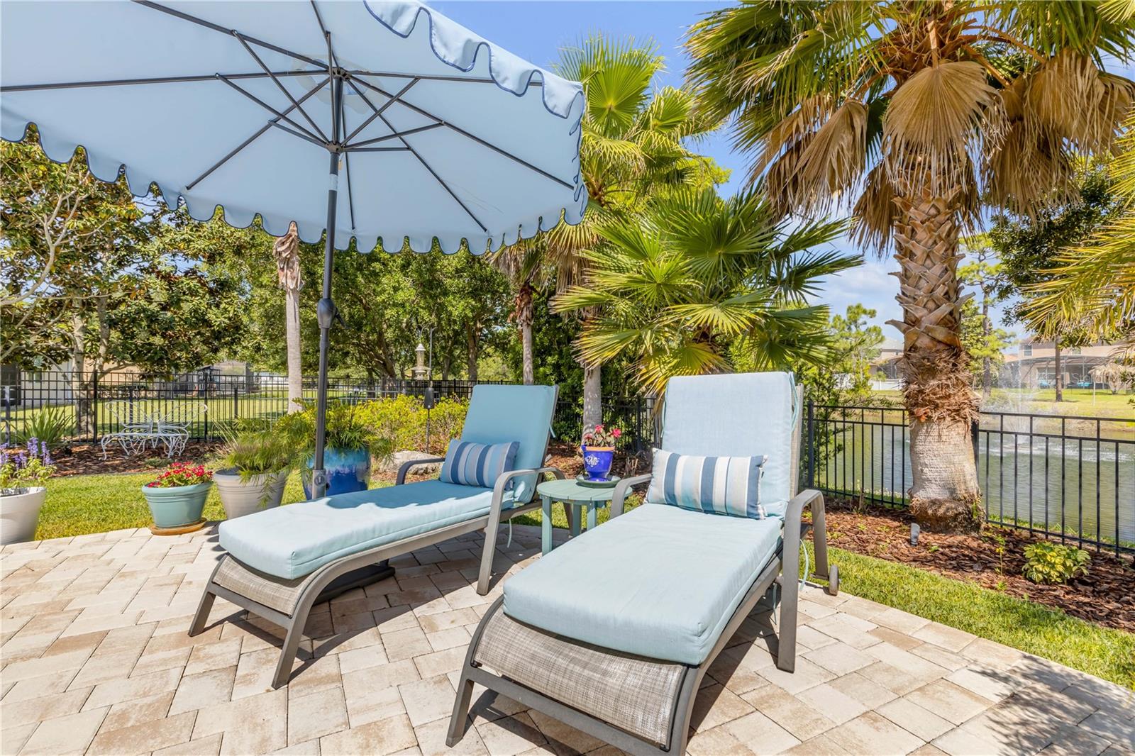 3029 ISOLA BELLA BLVD, MOUNT DORA, FL — photo 134