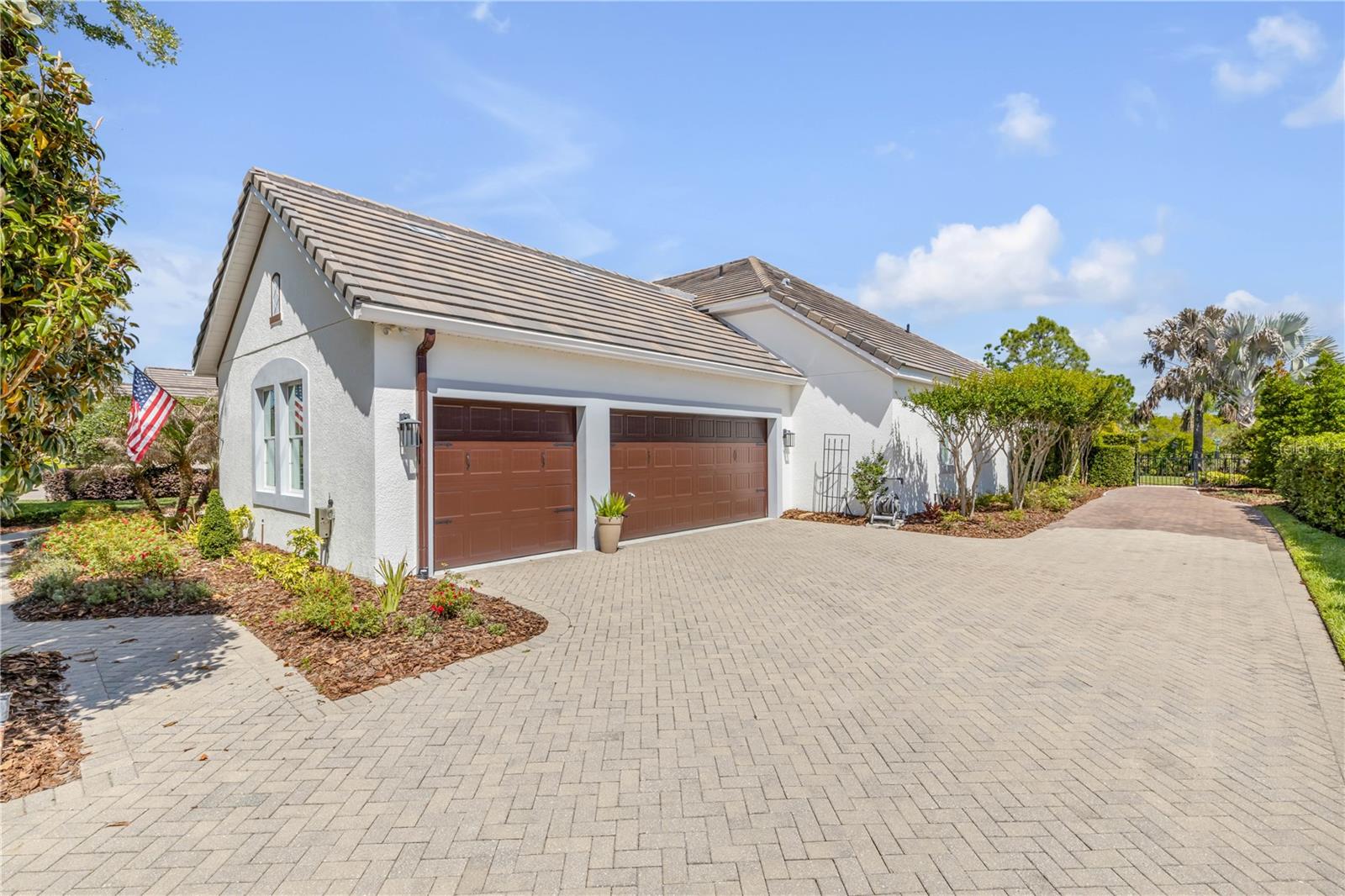 3029 ISOLA BELLA BLVD, MOUNT DORA, FL — photo 141