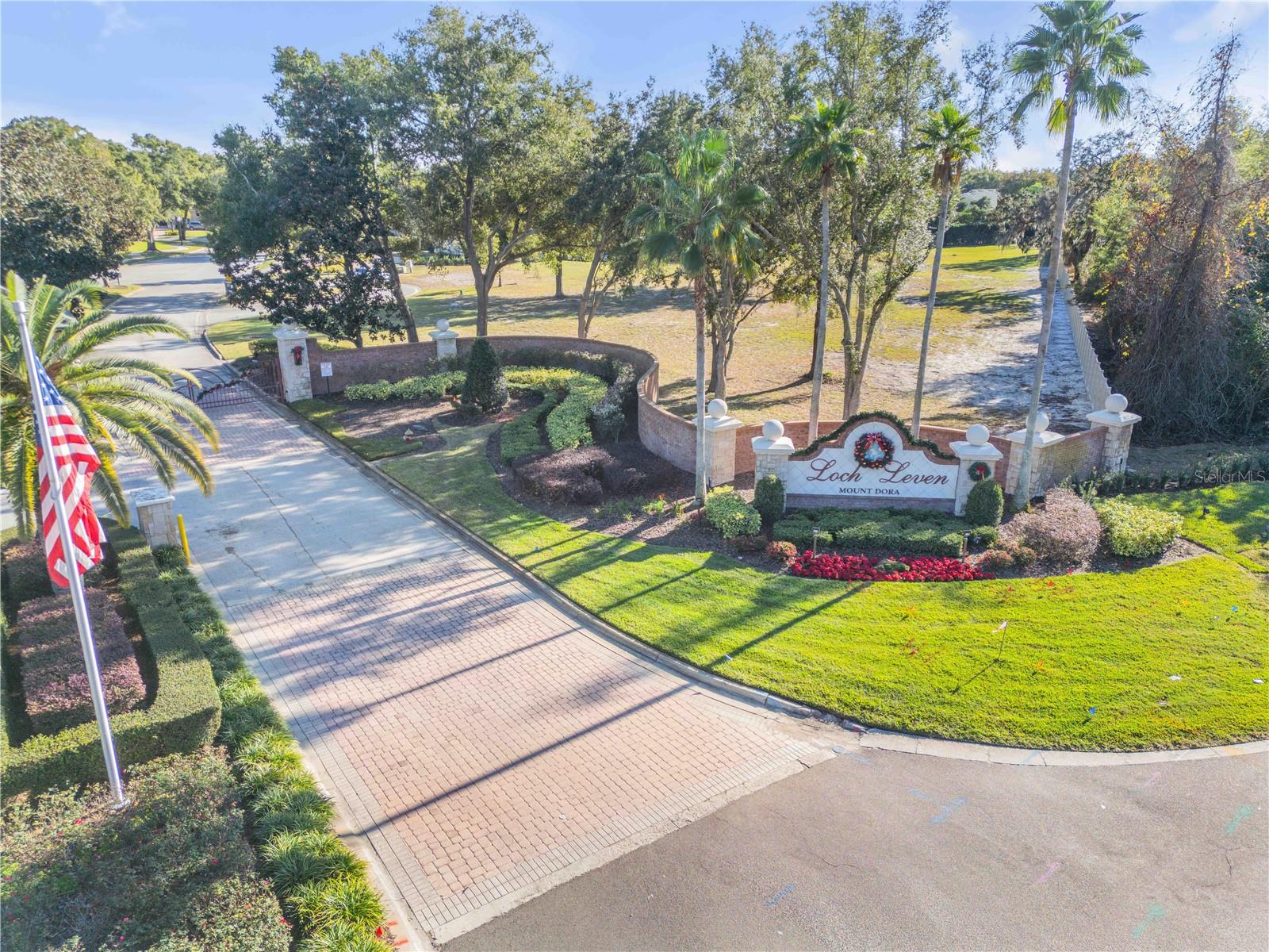 3029 ISOLA BELLA BLVD, MOUNT DORA, FL — photo 162