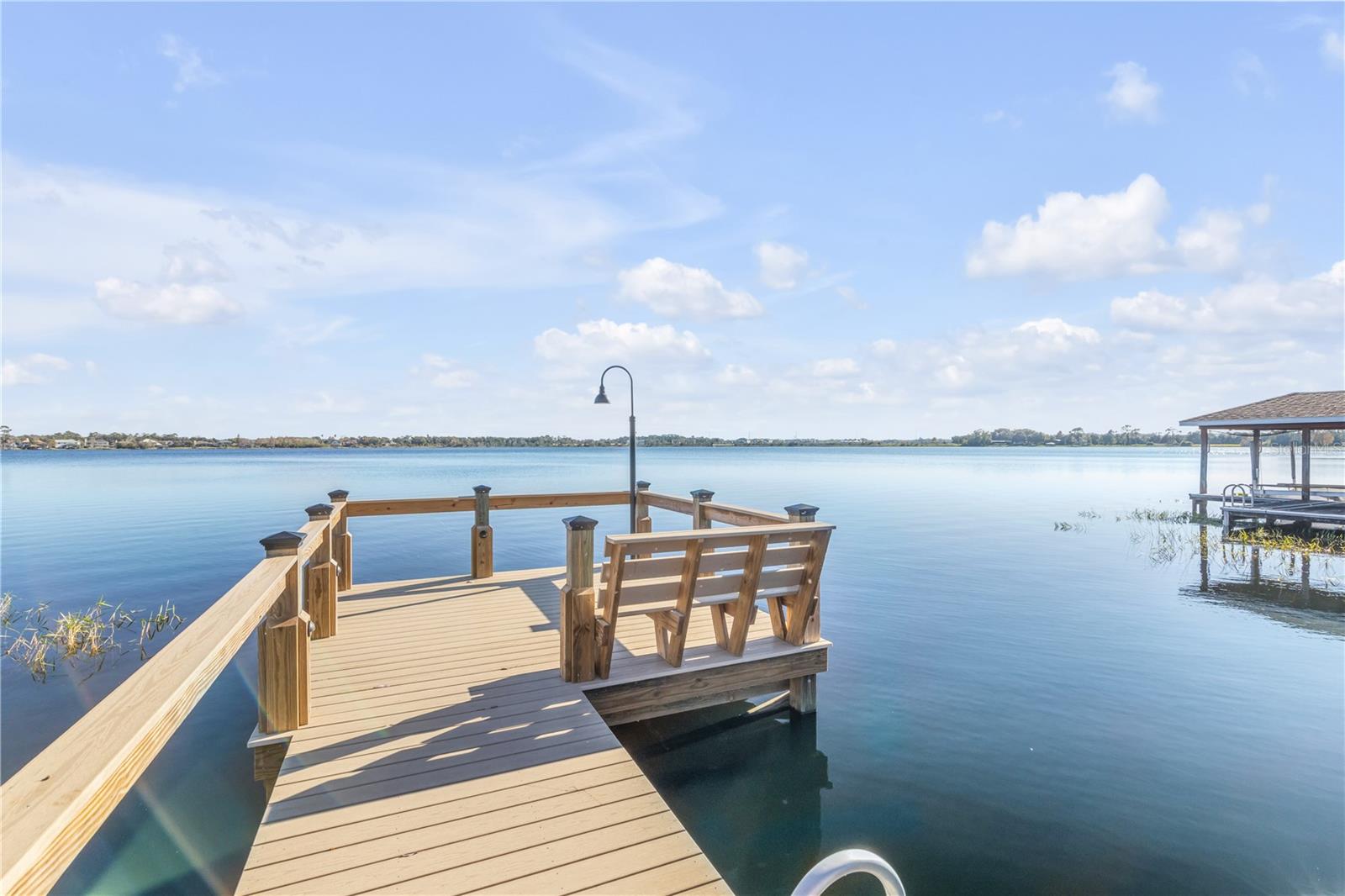 3029 ISOLA BELLA BLVD, MOUNT DORA, FL — photo 167