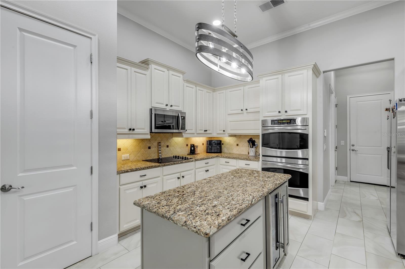 3029 ISOLA BELLA BLVD, MOUNT DORA, FL — photo 43