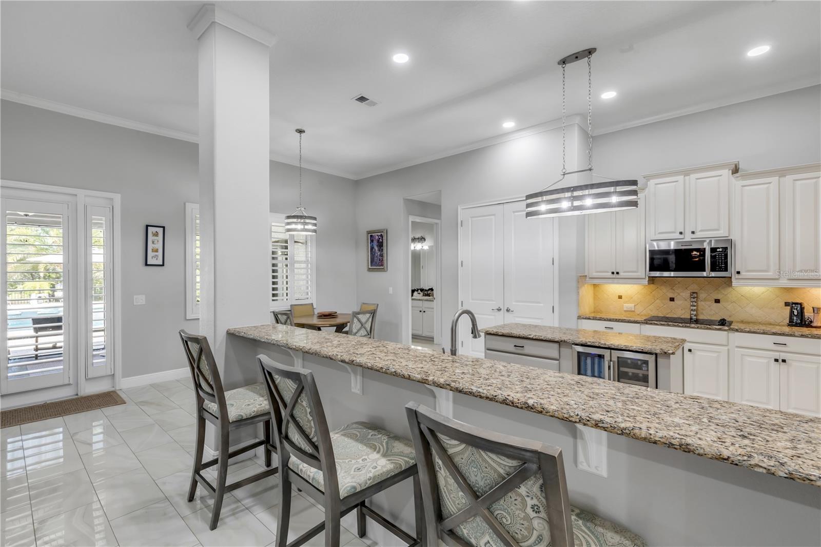 3029 ISOLA BELLA BLVD, MOUNT DORA, FL — photo 50