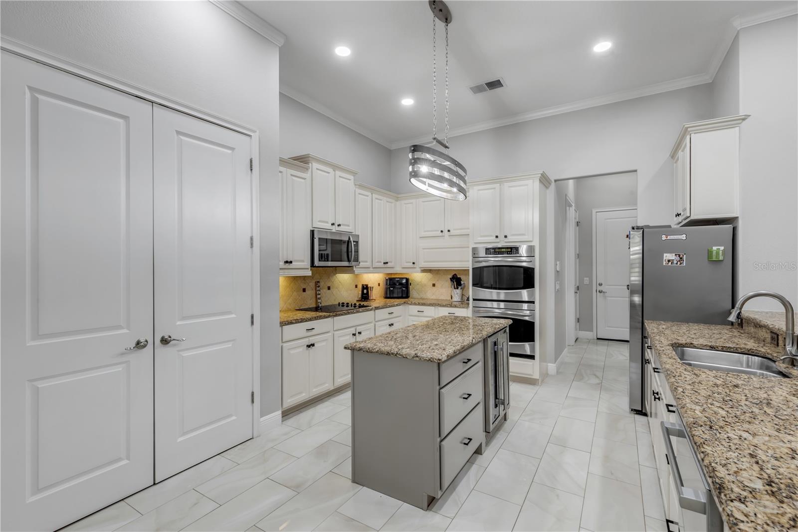 3029 ISOLA BELLA BLVD, MOUNT DORA, FL — photo 54