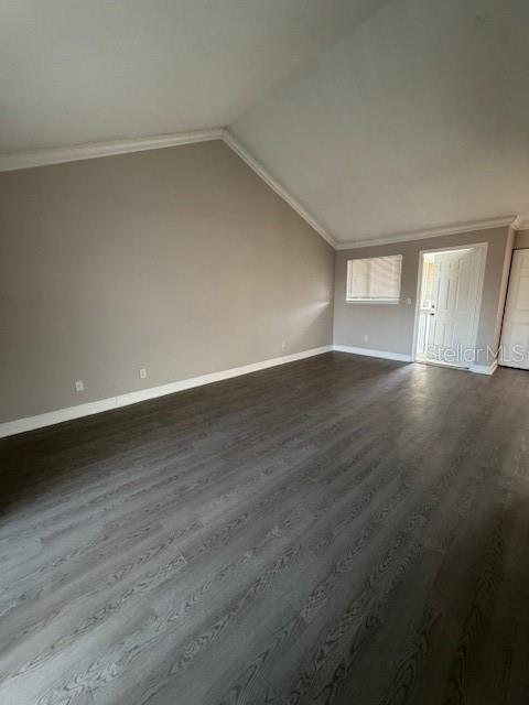 7298 ULMERTON RD #611, LARGO, FL — photo 2