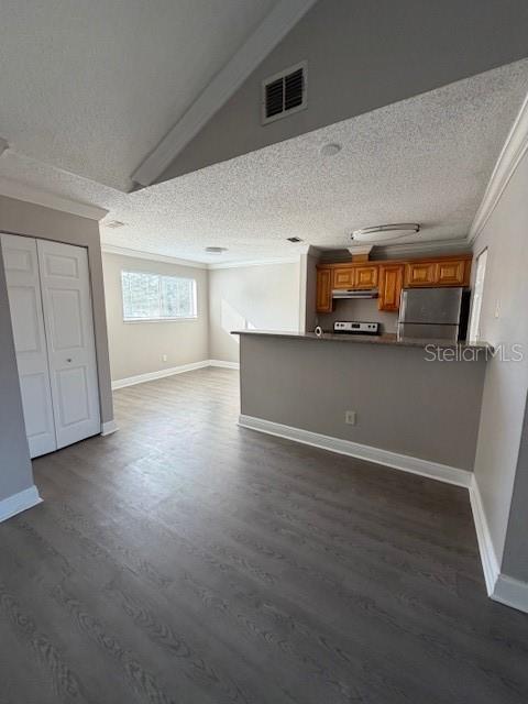 7298 ULMERTON RD #611, LARGO, FL — photo 3