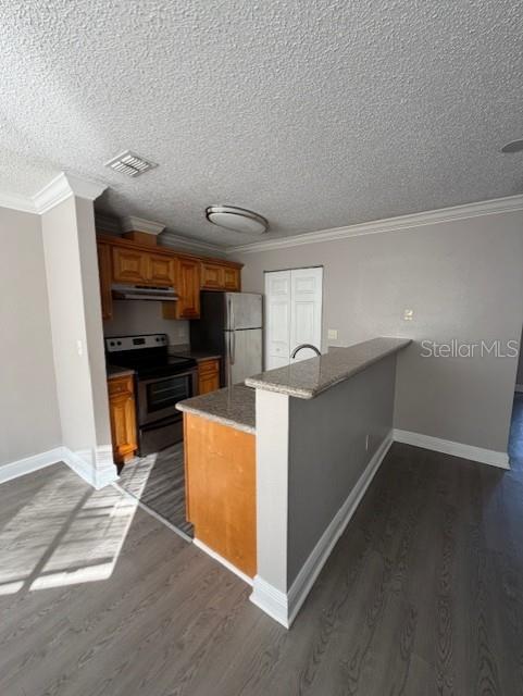 7298 ULMERTON RD #611, LARGO, FL — photo 4