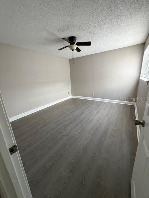7298 ULMERTON RD #611, LARGO, FL — photo 5