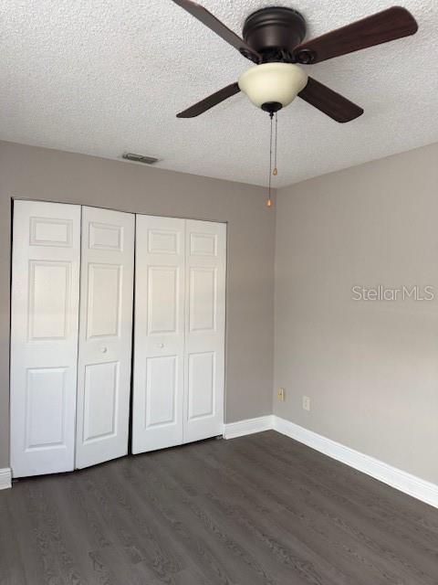 7298 ULMERTON RD #611, LARGO, FL — photo 6
