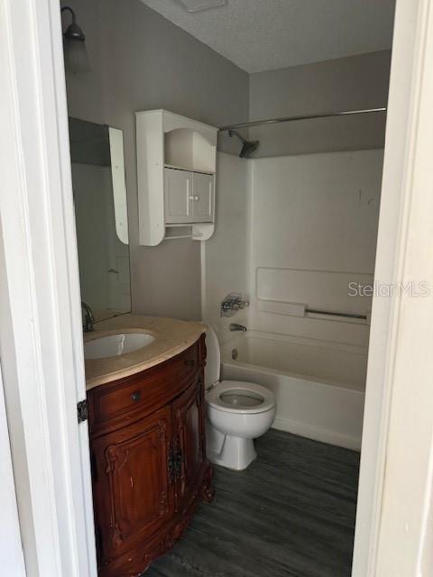 7298 ULMERTON RD #611, LARGO, FL — photo 7