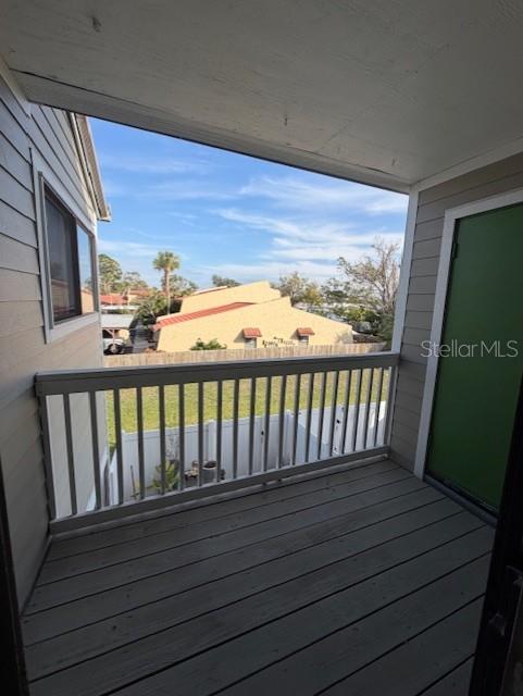 7298 ULMERTON RD #611, LARGO, FL — photo 8