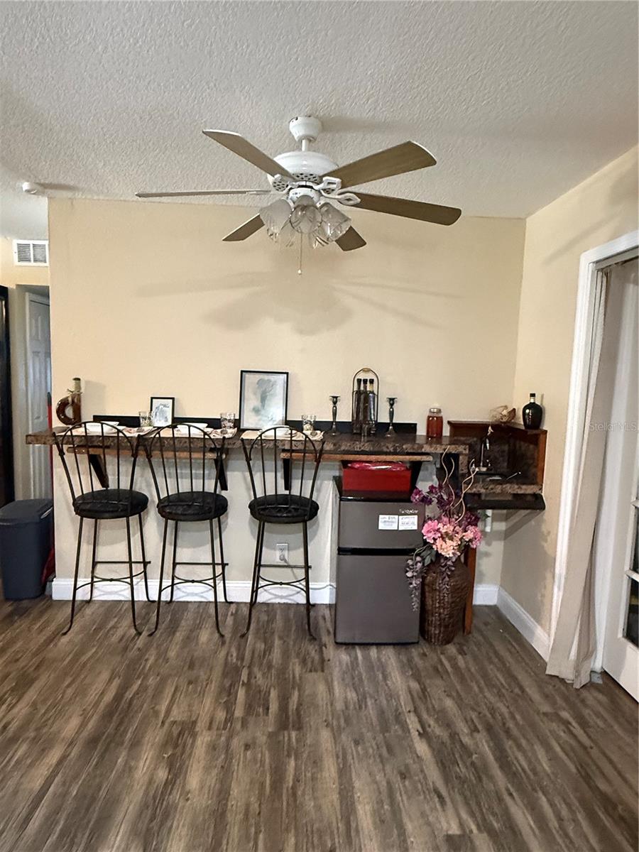 1405 JACKSON AVE, DAYTONA BEACH, FL — photo 3