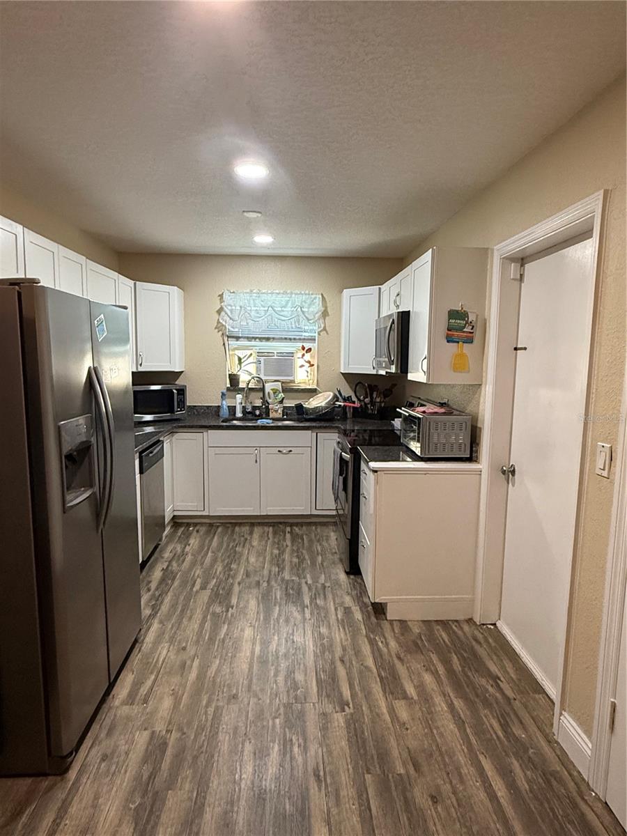 1405 JACKSON AVE, DAYTONA BEACH, FL — photo 4