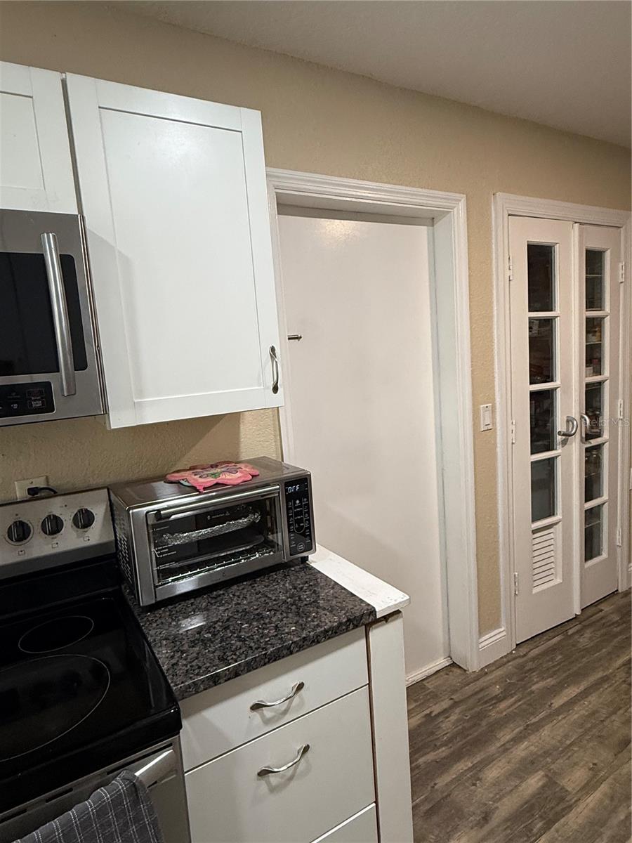 1405 JACKSON AVE, DAYTONA BEACH, FL — photo 5