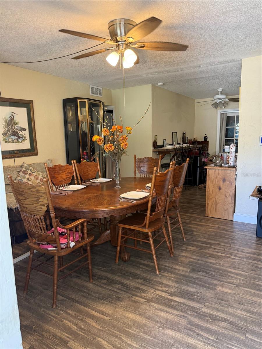 1405 JACKSON AVE, DAYTONA BEACH, FL — photo 9