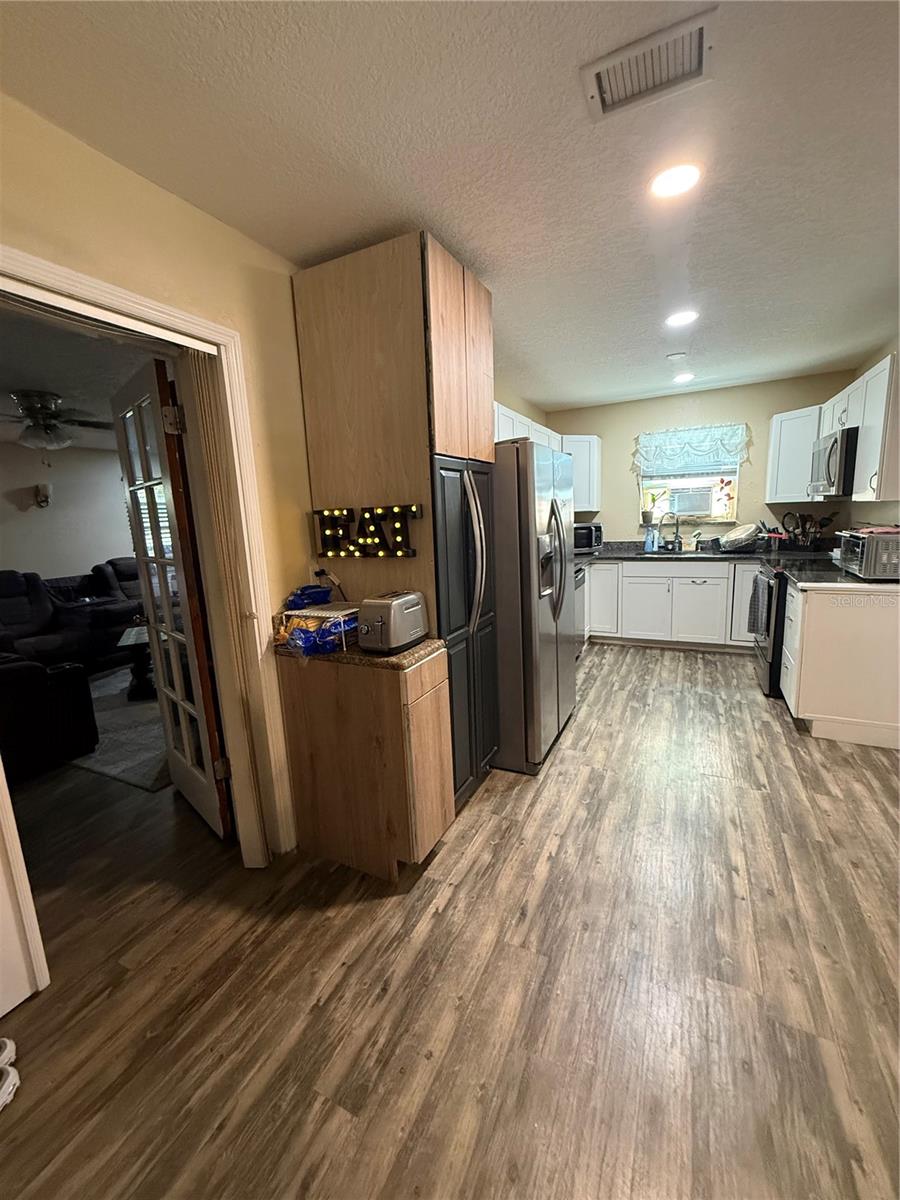 1405 JACKSON AVE, DAYTONA BEACH, FL — photo 11