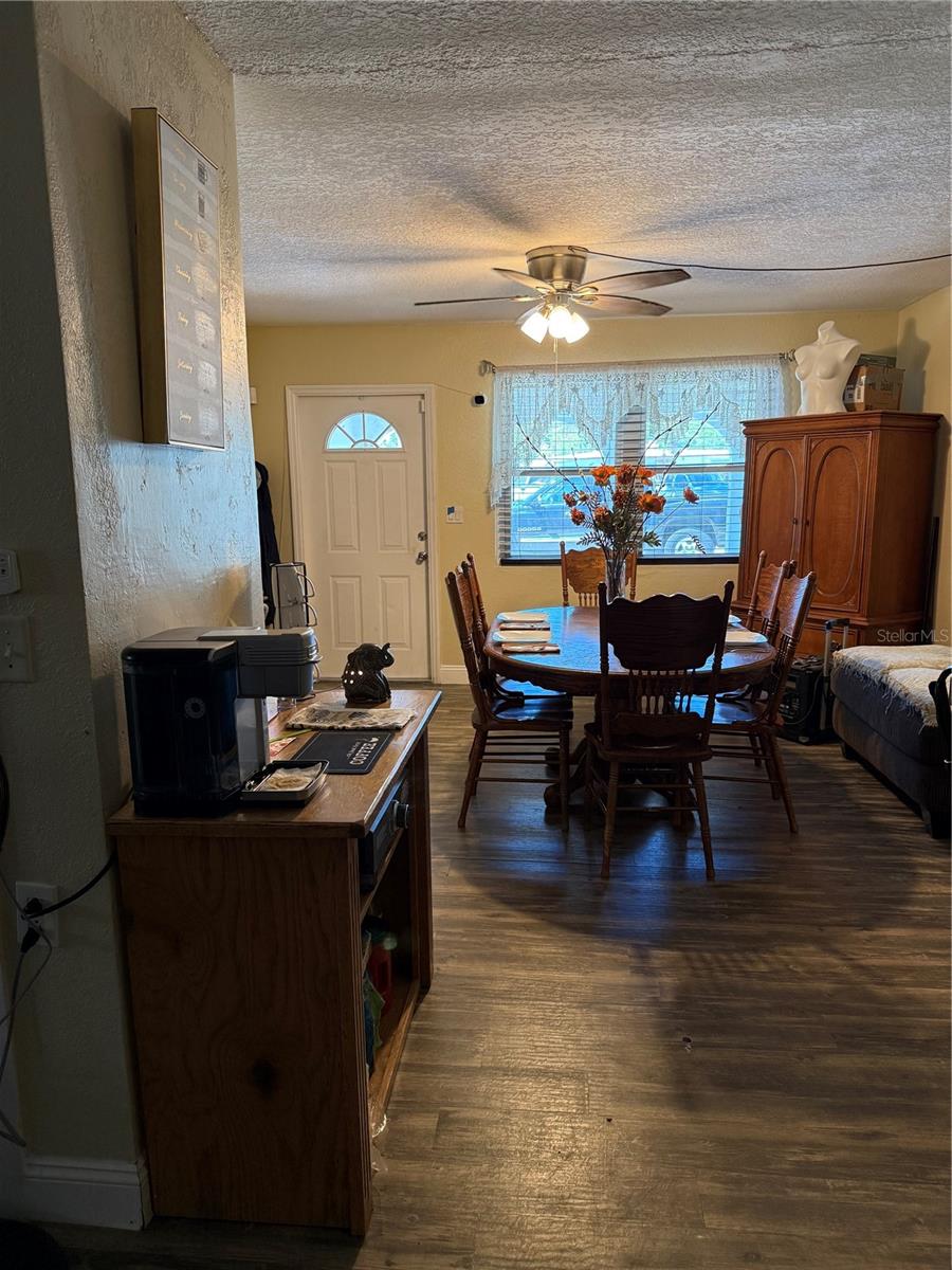 1405 JACKSON AVE, DAYTONA BEACH, FL — photo 13