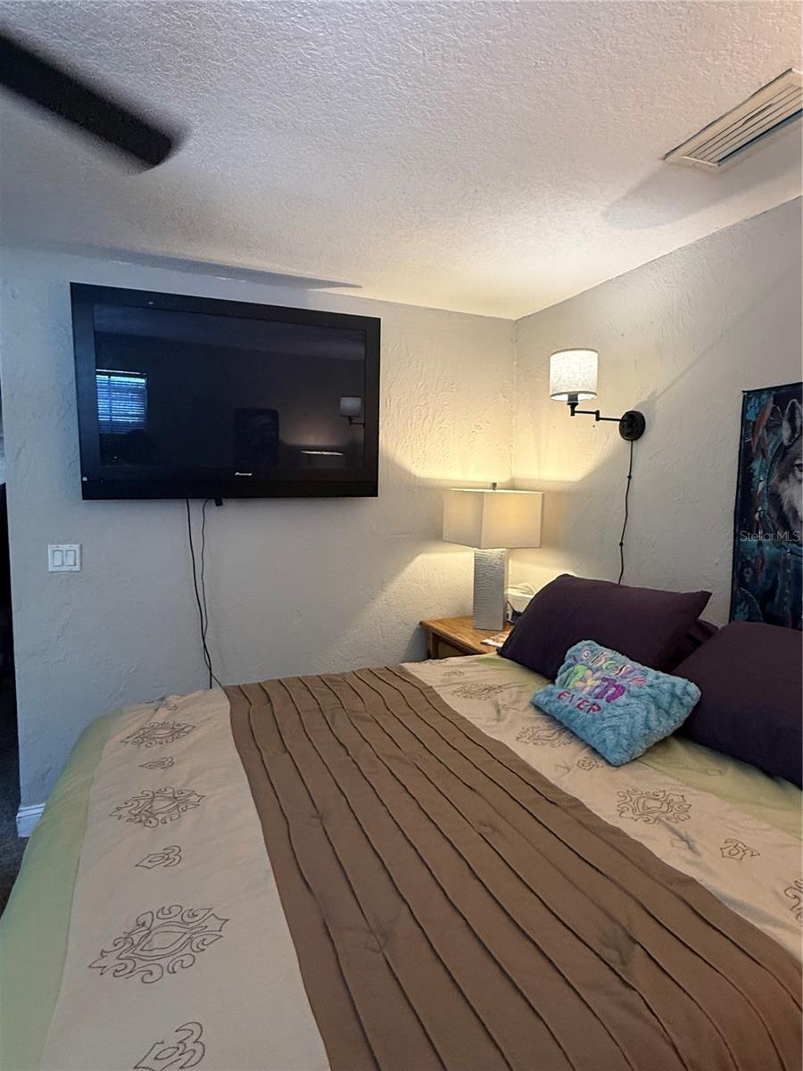1405 JACKSON AVE, DAYTONA BEACH, FL — photo 17