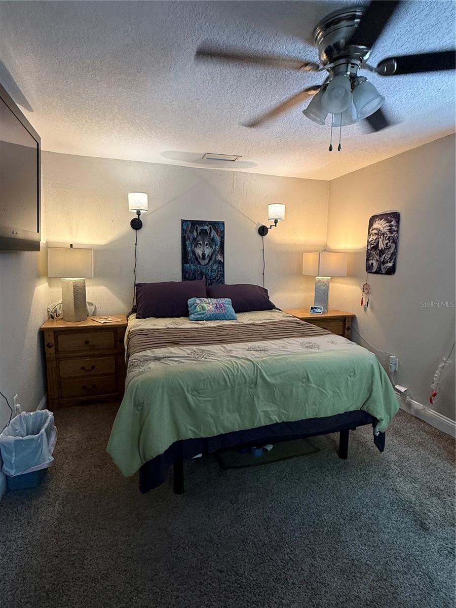 1405 JACKSON AVE, DAYTONA BEACH, FL — photo 18