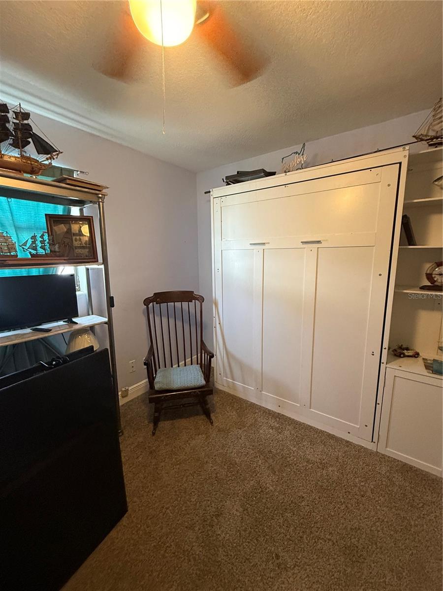 1405 JACKSON AVE, DAYTONA BEACH, FL — photo 25
