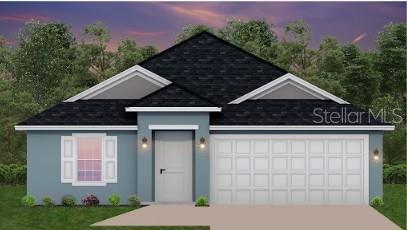 259 VERNY GROVE LANE, LEESBURG, FL