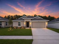 259 VERNY GROVE LANE — photo 4
