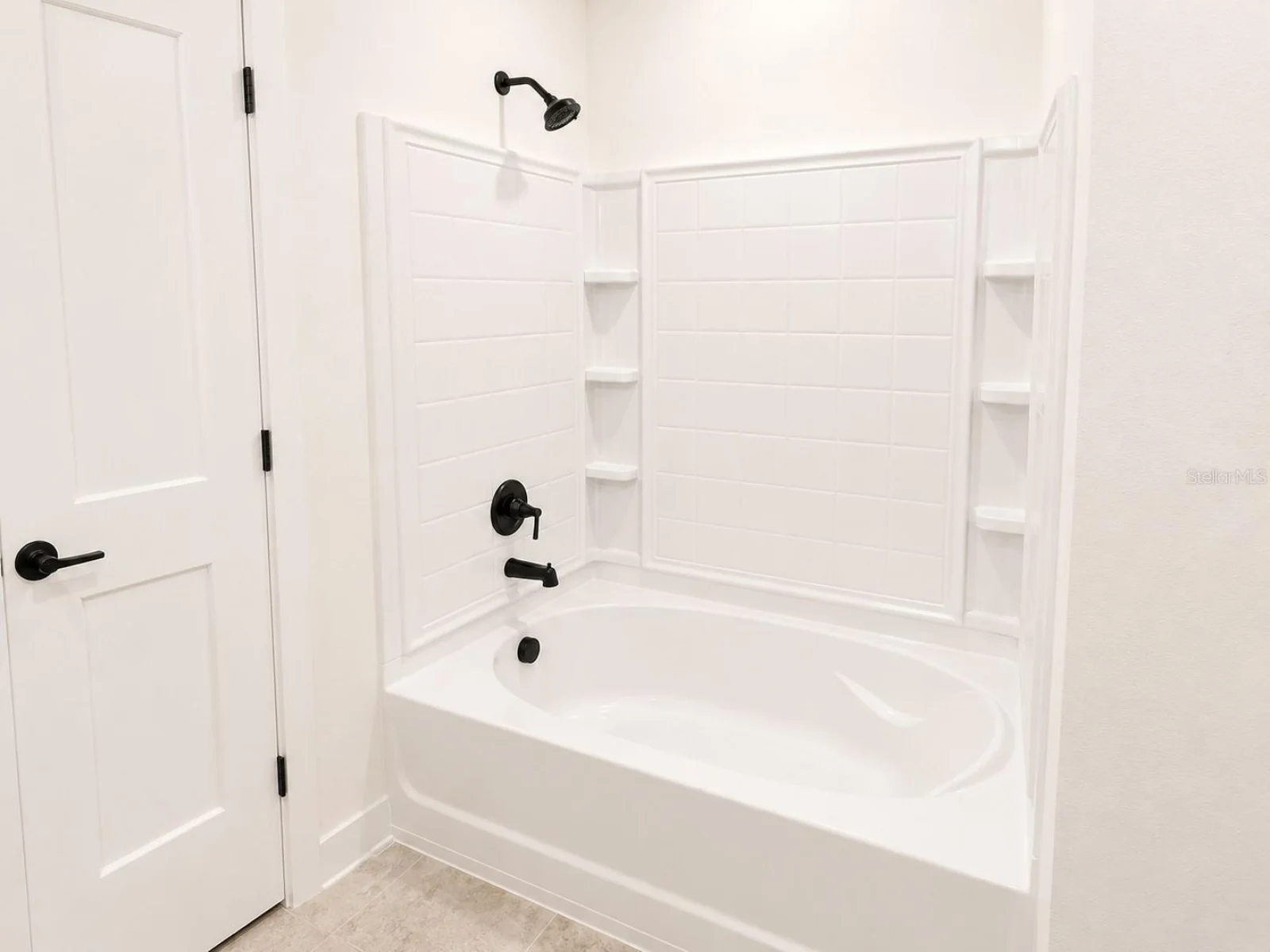259 VERNY GROVE LANE, LEESBURG, FL — photo 31