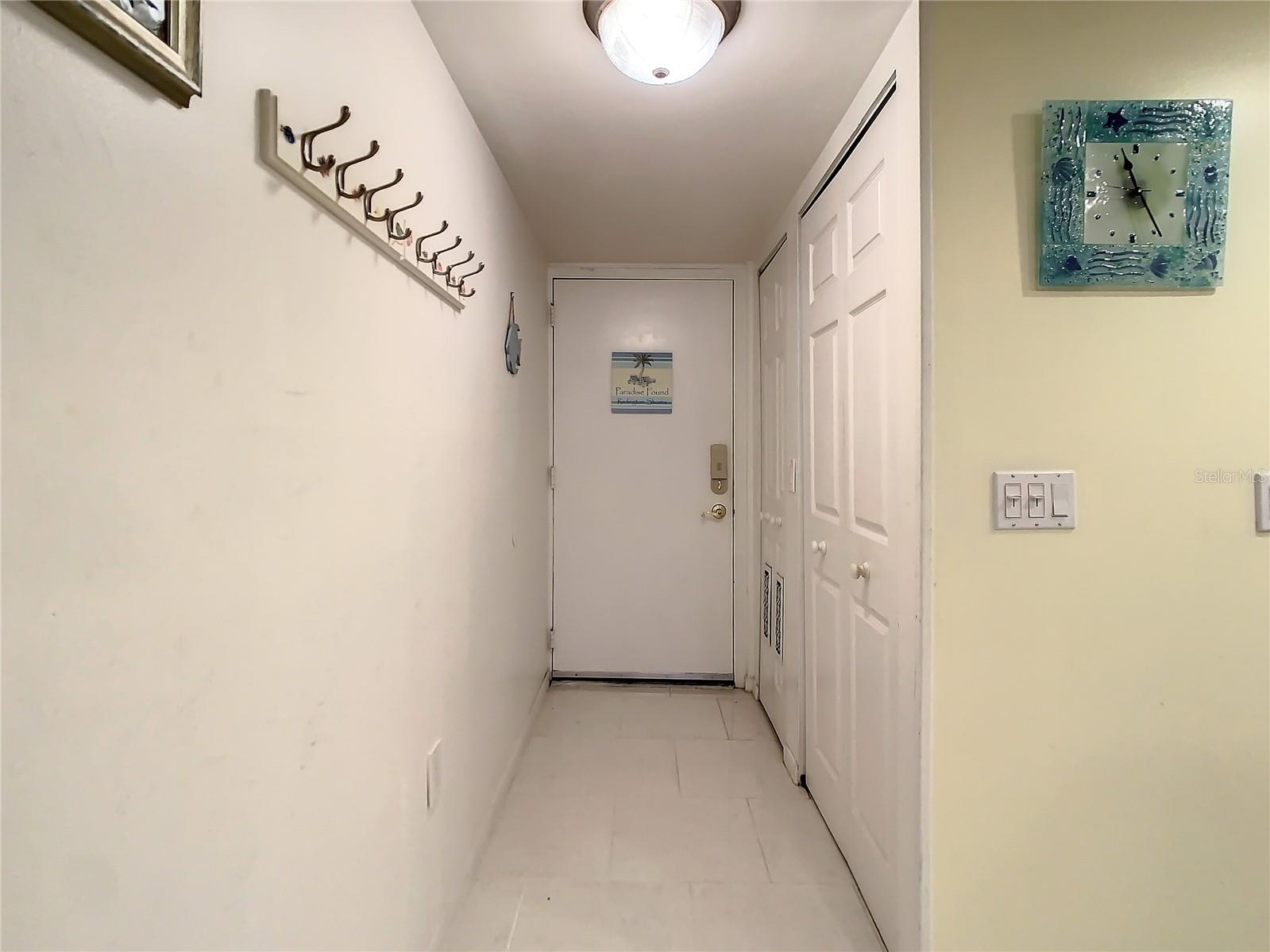 18304 GULF BLVD #116, REDINGTON SHORES, FL — photo 8
