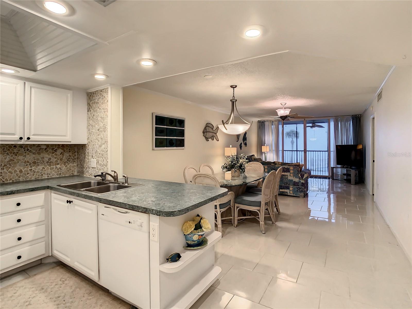 18304 GULF BLVD #116, REDINGTON SHORES, FL — photo 17