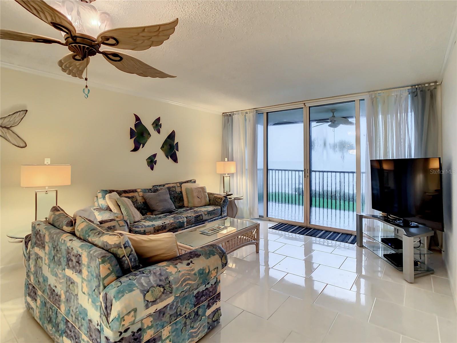 18304 GULF BLVD #116, REDINGTON SHORES, FL — photo 21