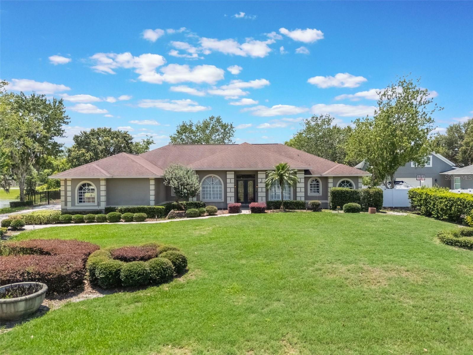 12718 WINDERMERE ISLES PL, WINDERMERE, FL