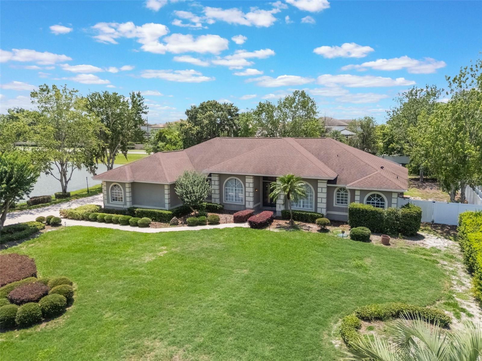 12718 WINDERMERE ISLES PL, WINDERMERE, FL — photo 2