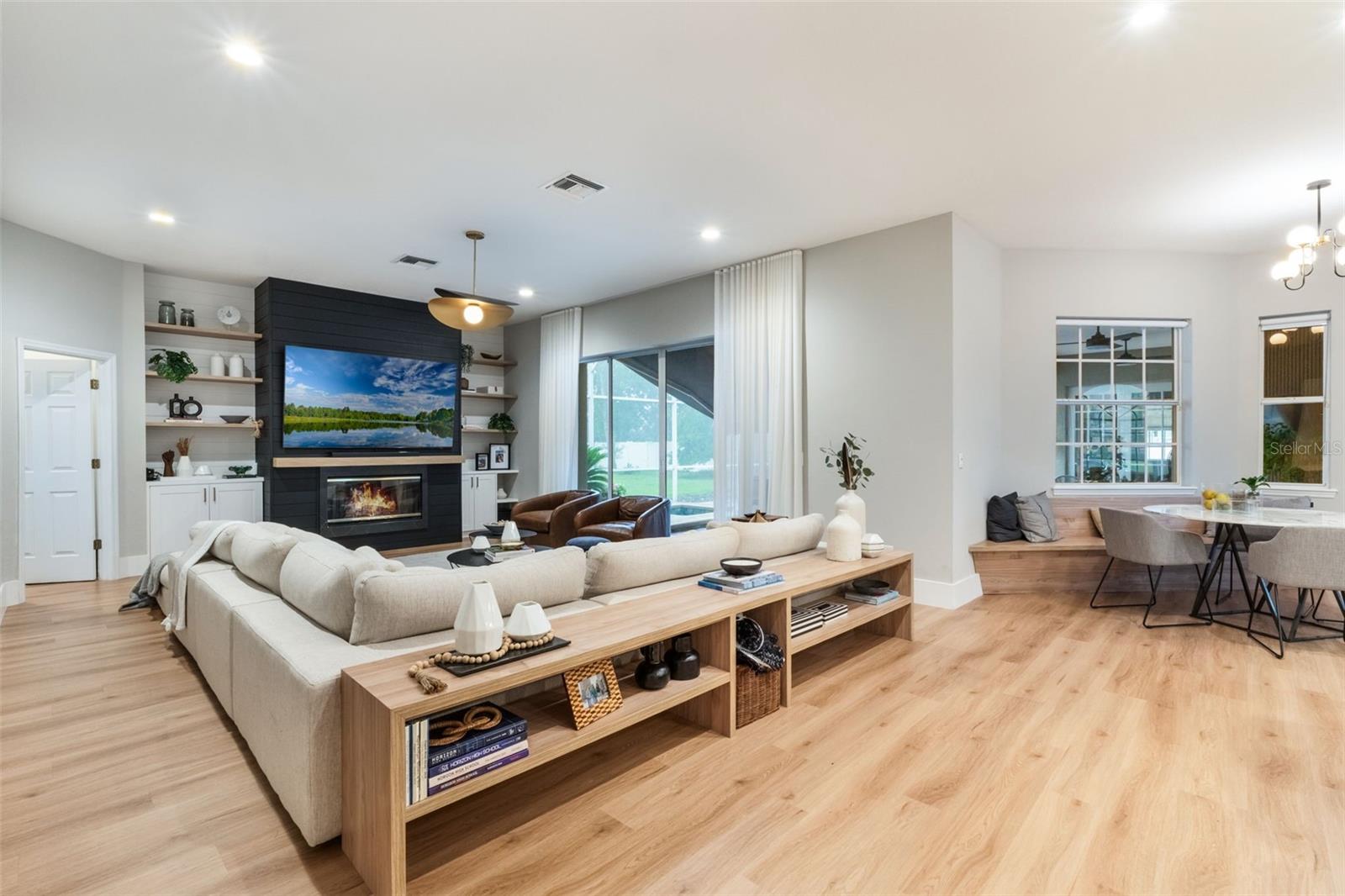 12718 WINDERMERE ISLES PL, WINDERMERE, FL — photo 7