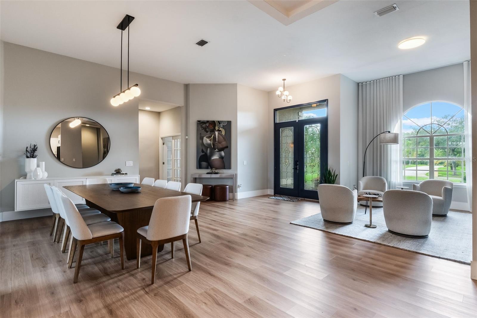 12718 WINDERMERE ISLES PL, WINDERMERE, FL — photo 9
