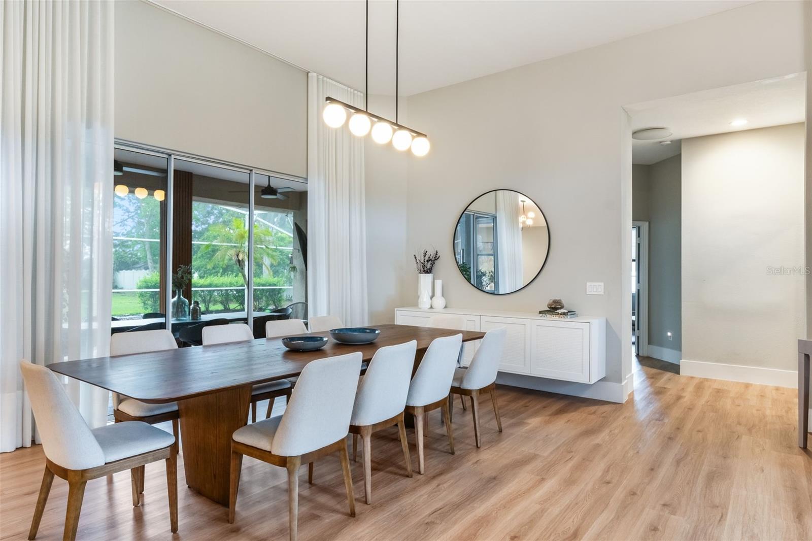 12718 WINDERMERE ISLES PL, WINDERMERE, FL — photo 10