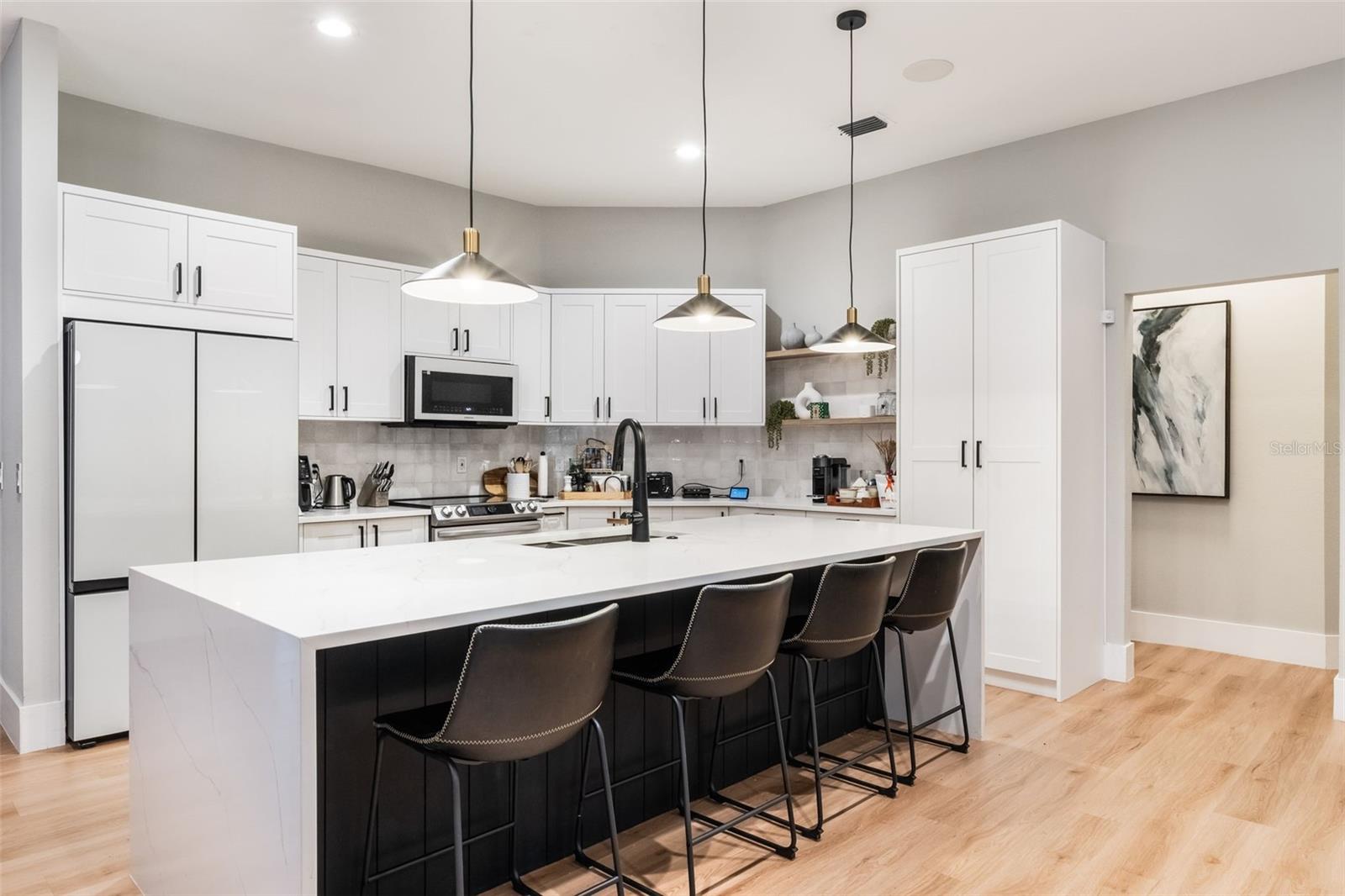 12718 WINDERMERE ISLES PL, WINDERMERE, FL — photo 11