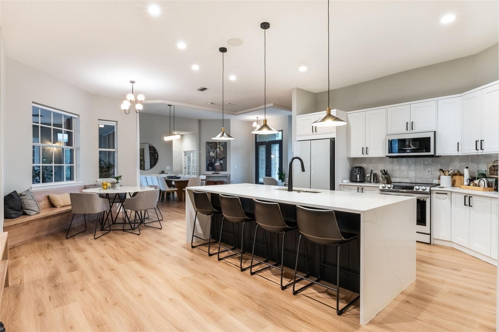 12718 WINDERMERE ISLES PL, WINDERMERE, FL — photo 14