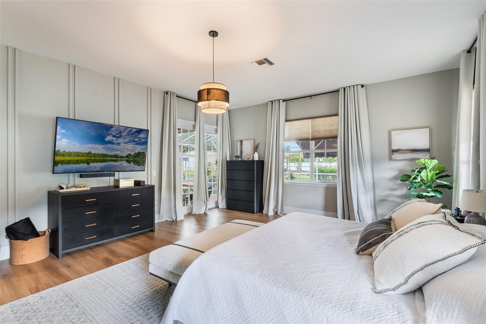 12718 WINDERMERE ISLES PL, WINDERMERE, FL — photo 19
