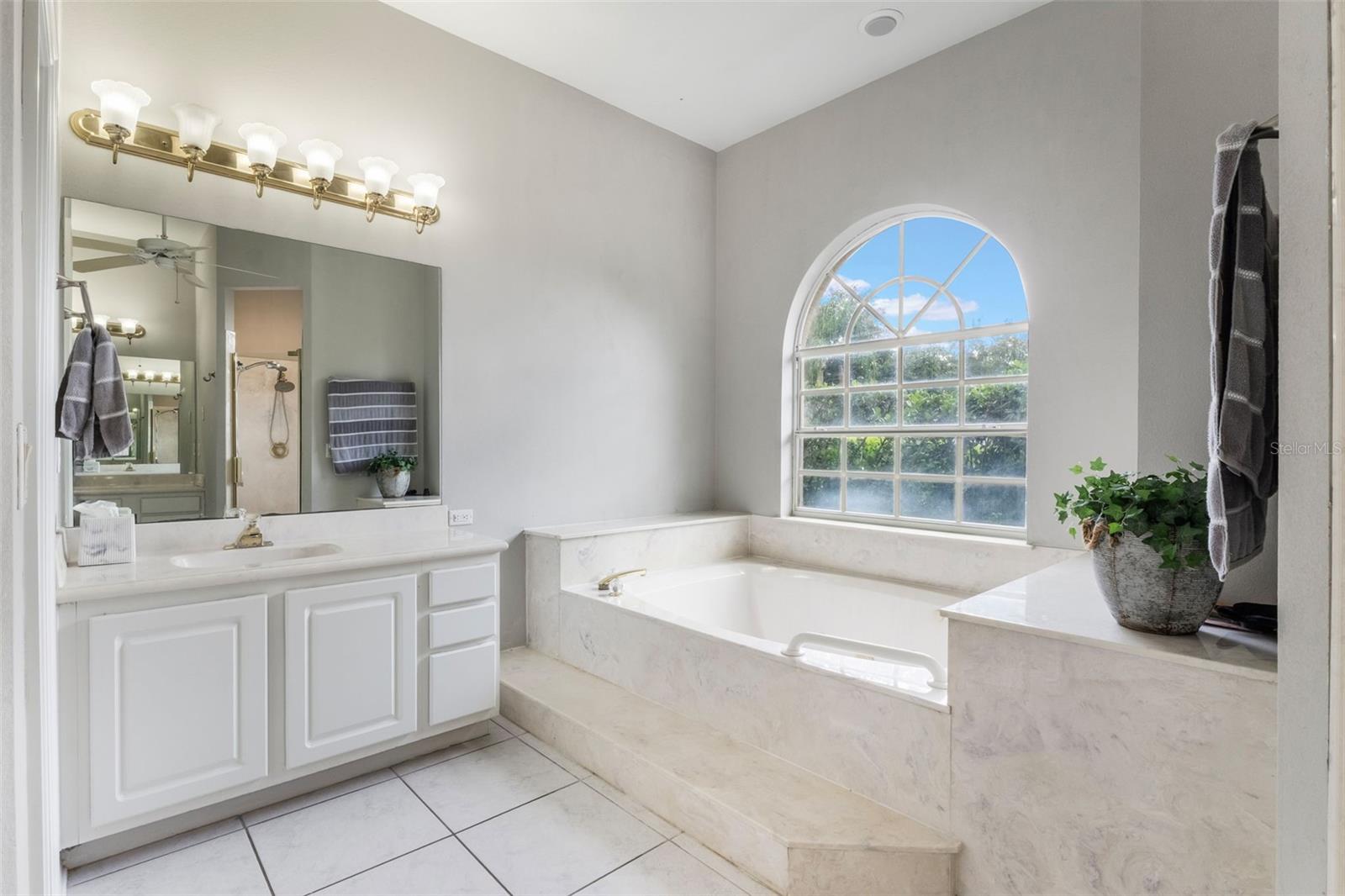 12718 WINDERMERE ISLES PL, WINDERMERE, FL — photo 24
