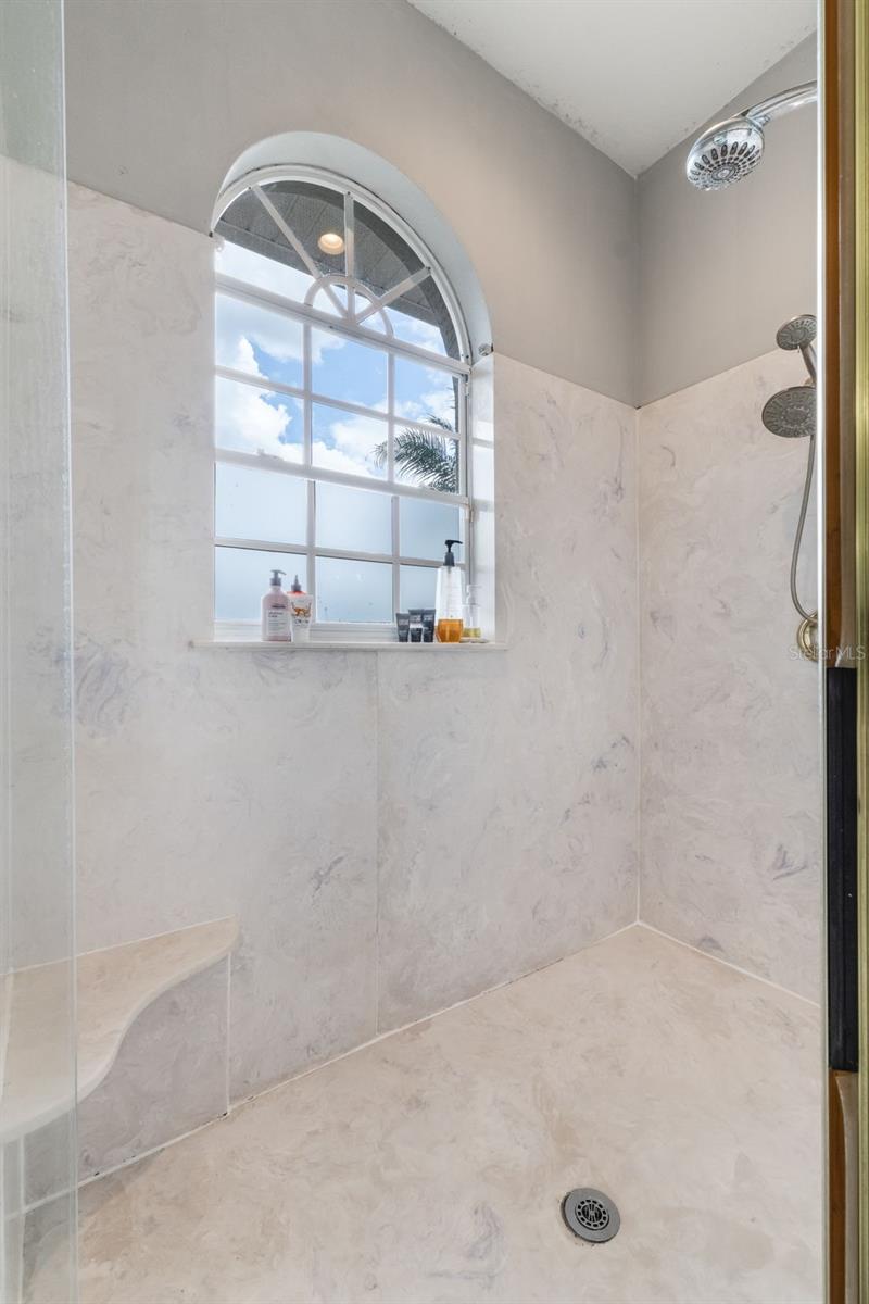 12718 WINDERMERE ISLES PL, WINDERMERE, FL — photo 25
