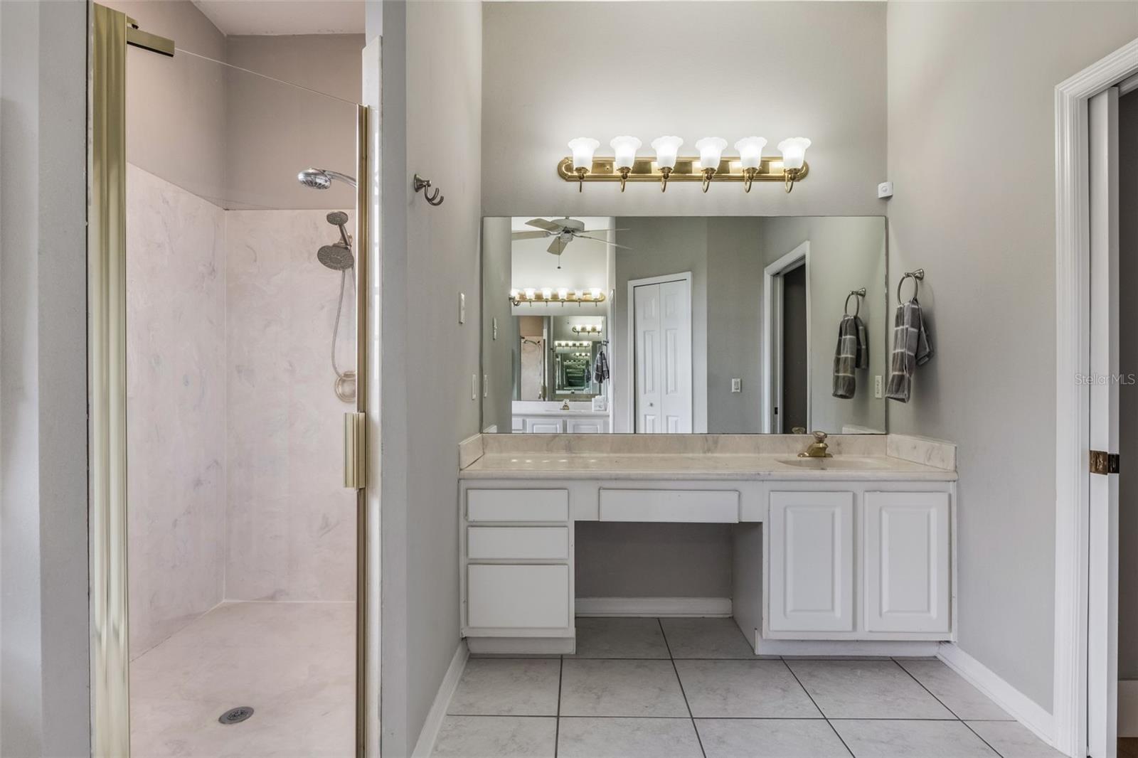 12718 WINDERMERE ISLES PL, WINDERMERE, FL — photo 26