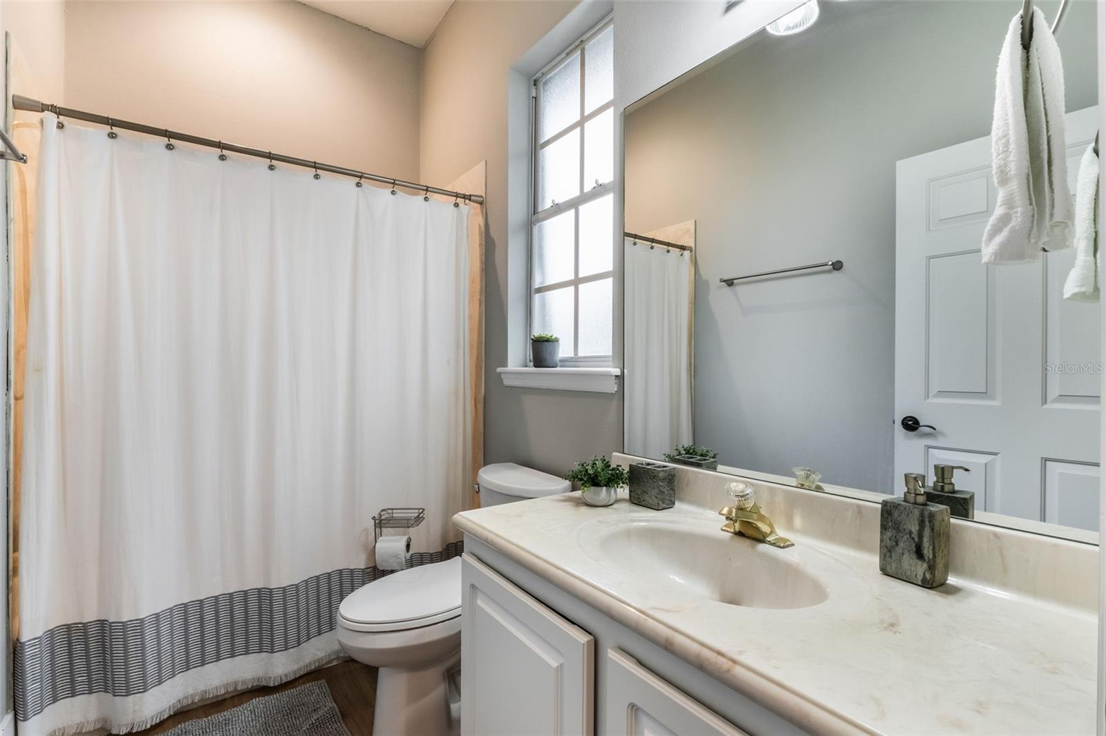12718 WINDERMERE ISLES PL, WINDERMERE, FL — photo 27