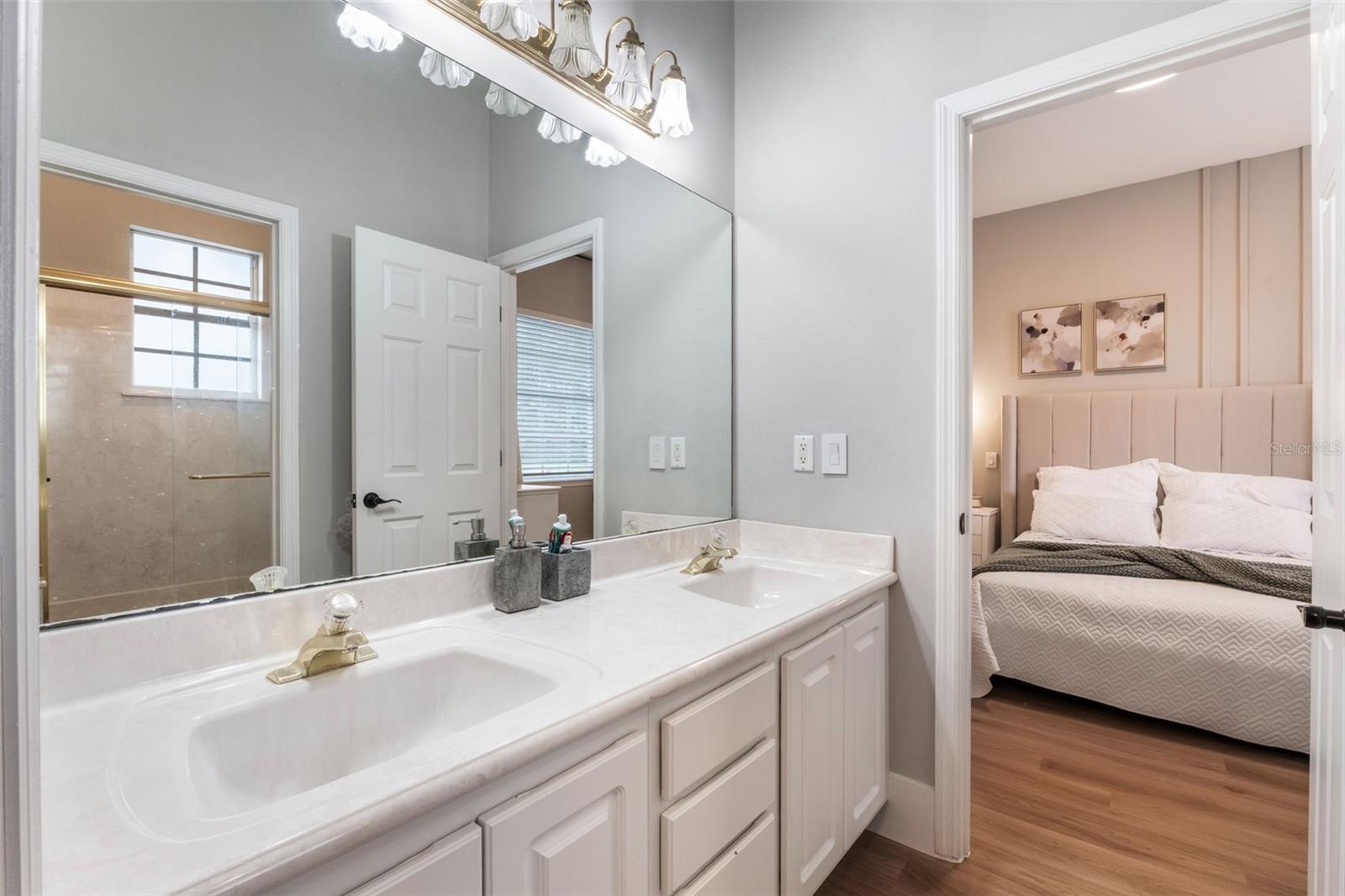 12718 WINDERMERE ISLES PL, WINDERMERE, FL — photo 29
