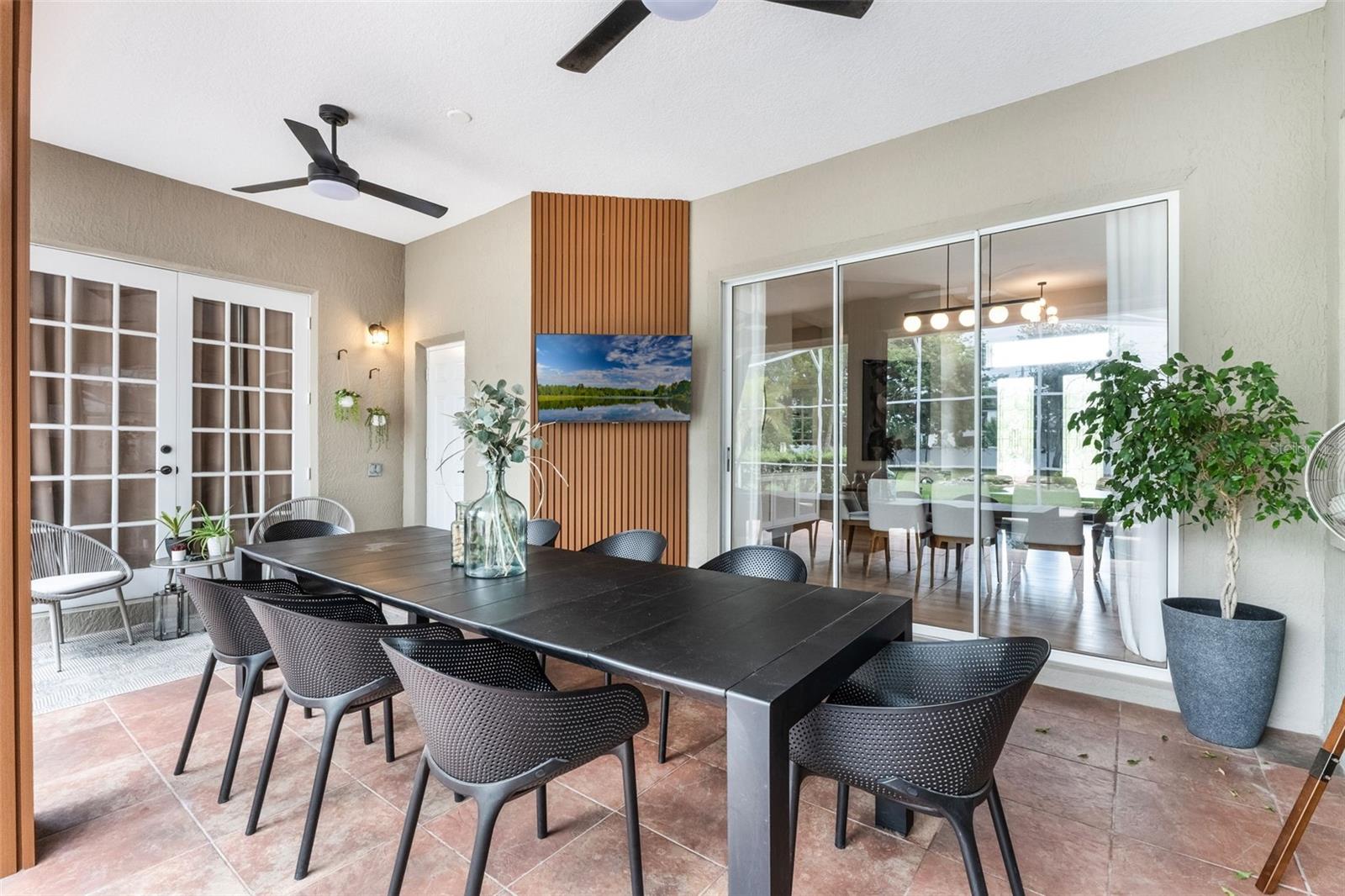 12718 WINDERMERE ISLES PL, WINDERMERE, FL — photo 34