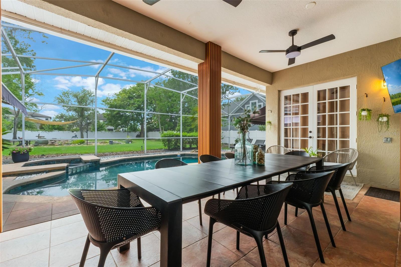12718 WINDERMERE ISLES PL, WINDERMERE, FL — photo 35