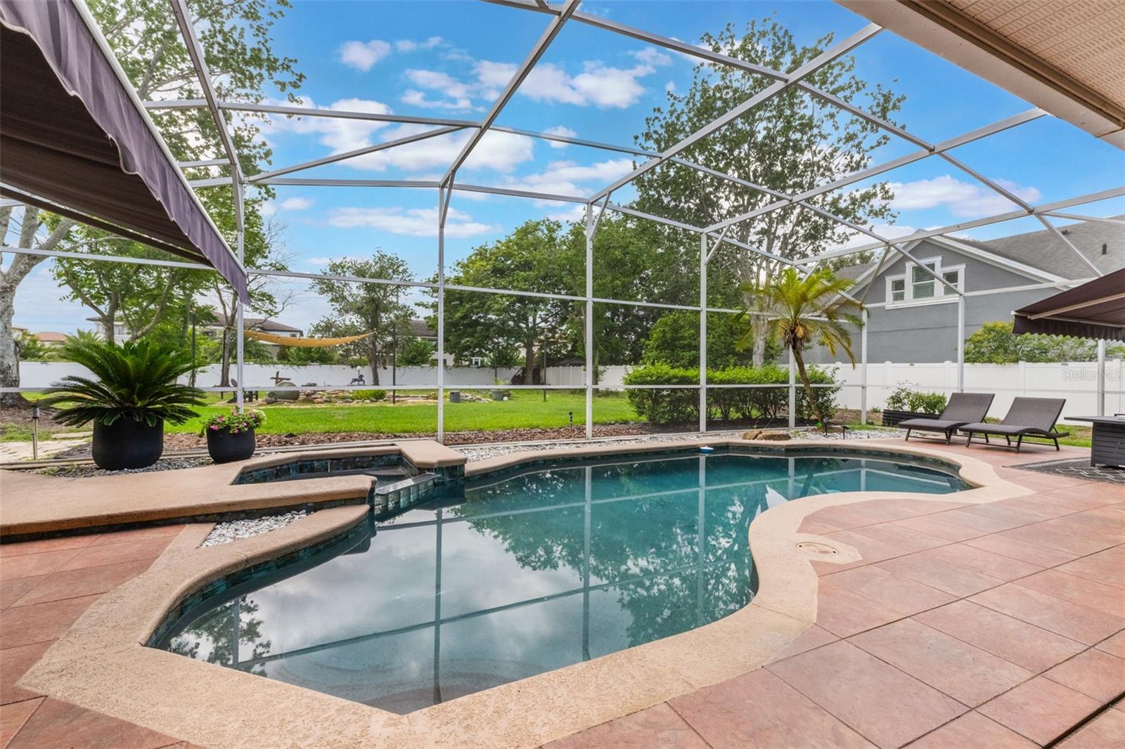 12718 WINDERMERE ISLES PL, WINDERMERE, FL — photo 37