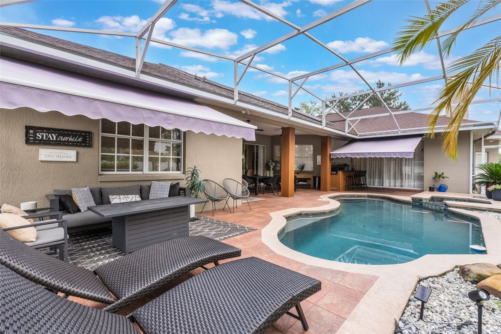 12718 WINDERMERE ISLES PL, WINDERMERE, FL — photo 38